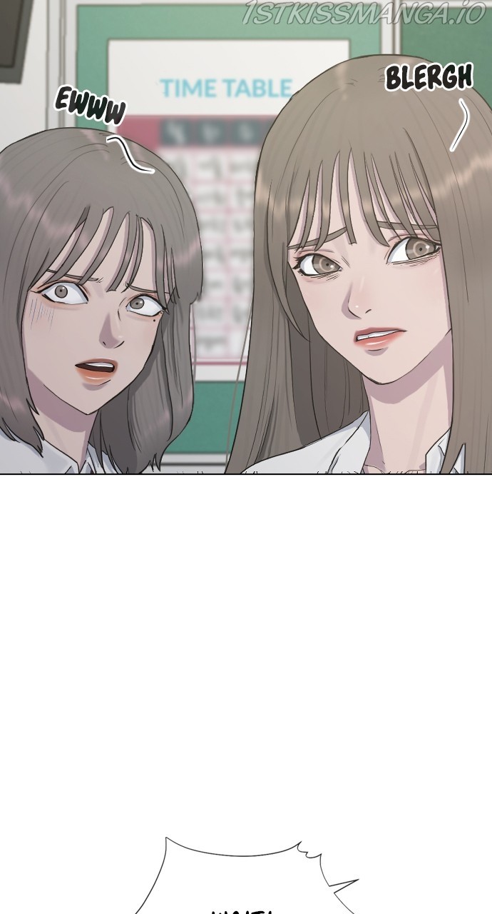 Hypnosis School chapter 24 - page 74