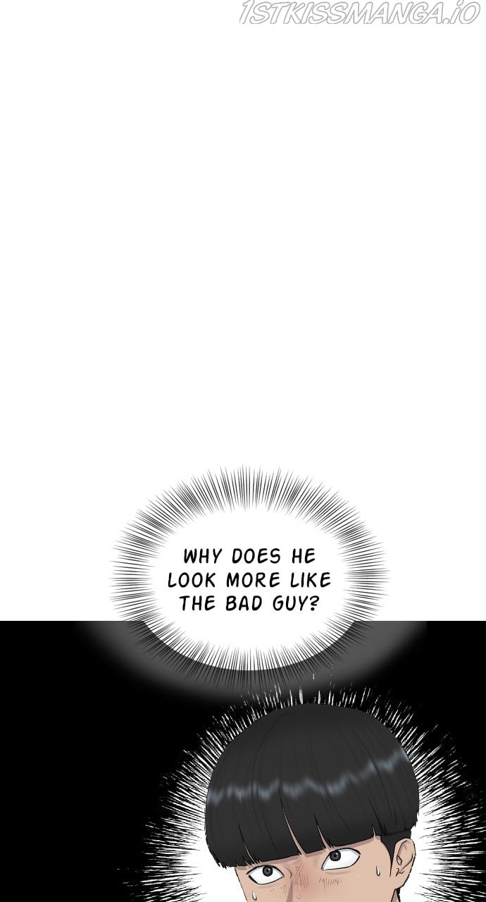Hypnosis School chapter 24 - page 8