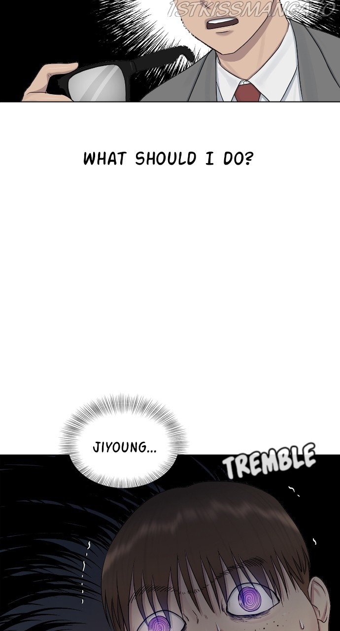 Hypnosis School chapter 24 - page 9
