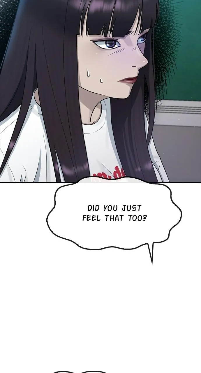 Hypnosis School Chapter 54 - page 10