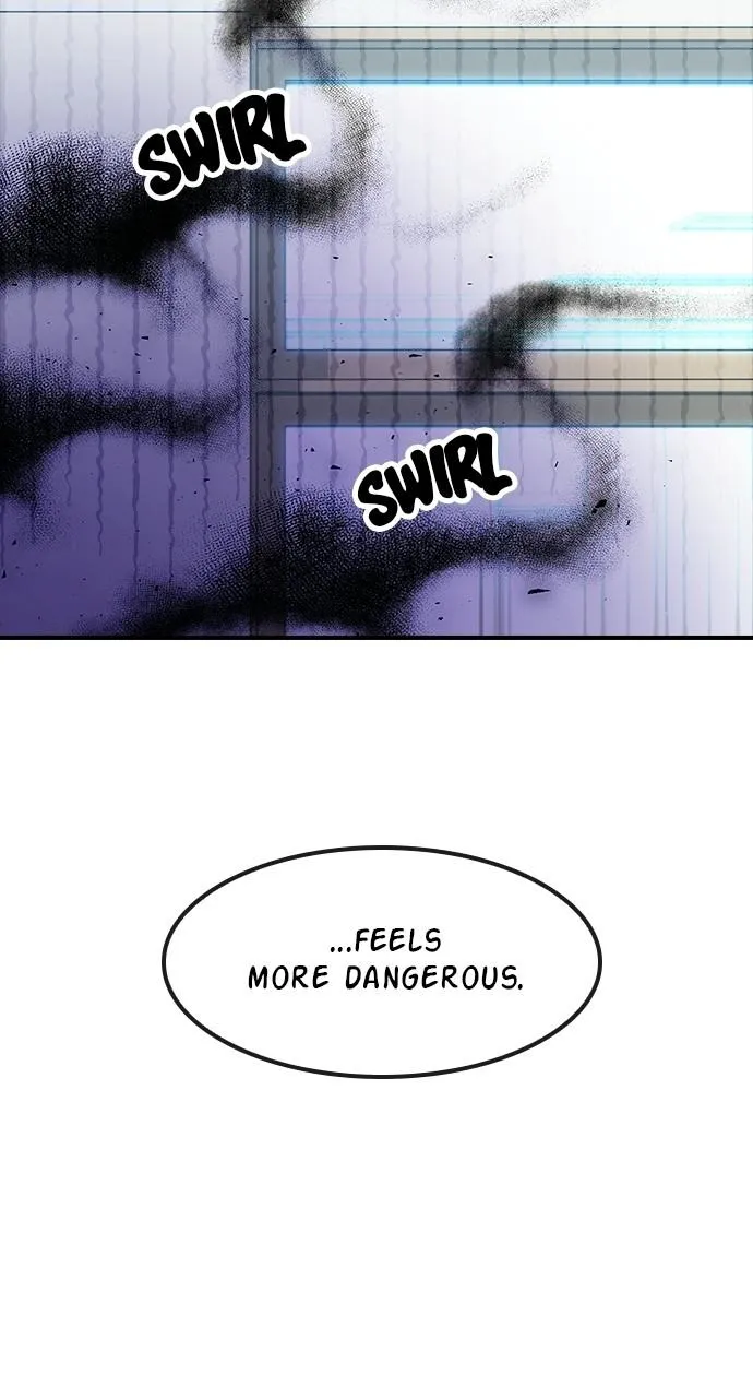 Hypnosis School Chapter 54 - page 15