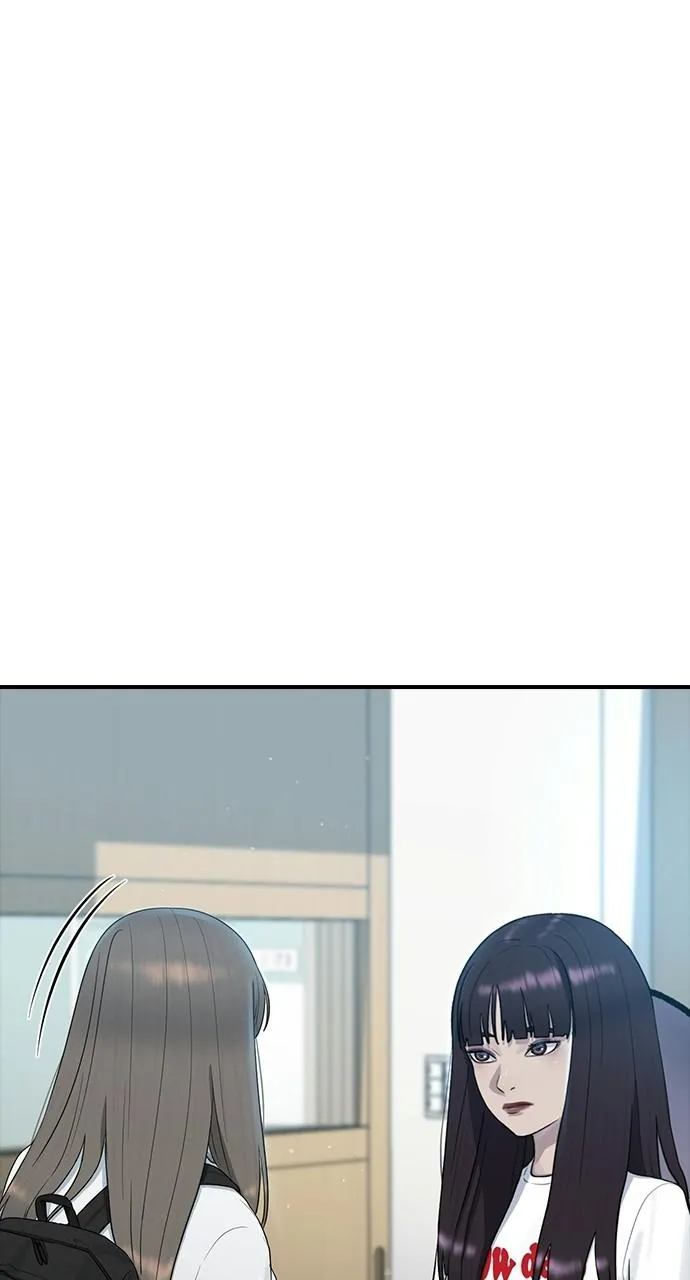 Hypnosis School Chapter 54 - page 20