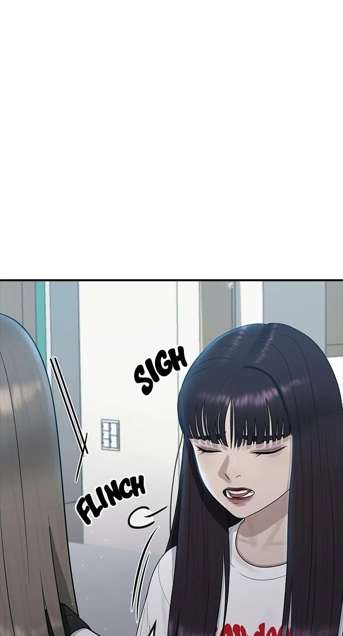 Hypnosis School Chapter 54 - page 37