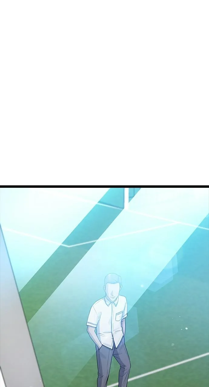 Hypnosis School Chapter 54 - page 4