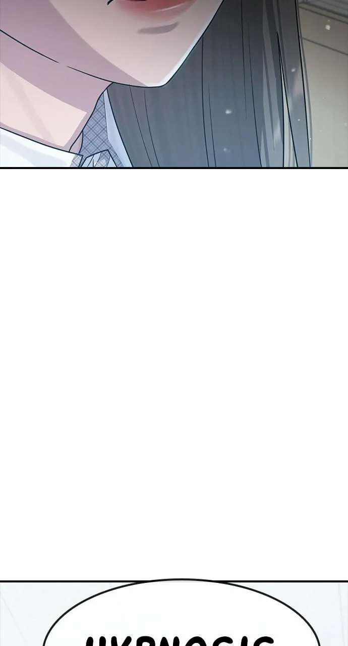 Hypnosis School Chapter 54 - page 40