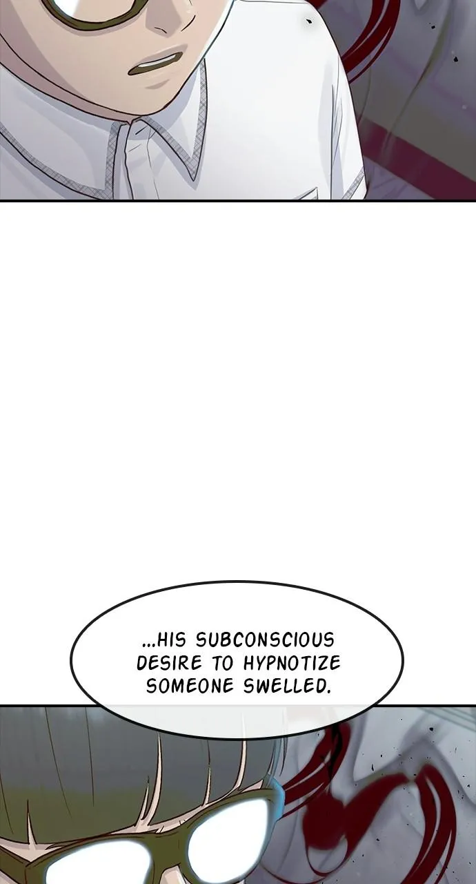 Hypnosis School Chapter 54 - page 43