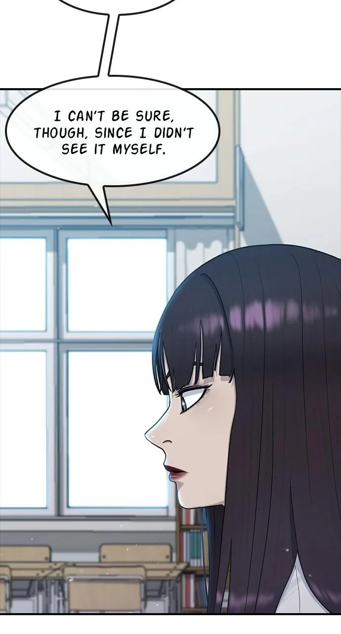 Hypnosis School Chapter 54 - page 46