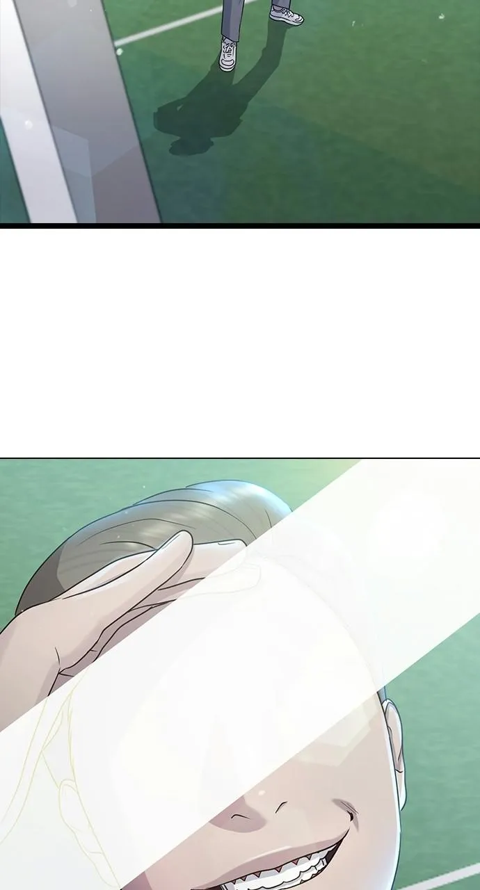 Hypnosis School Chapter 54 - page 5