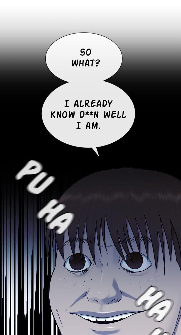 Hypnosis School chapter 23 - page 14