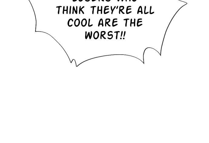 Hypnosis School chapter 23 - page 24