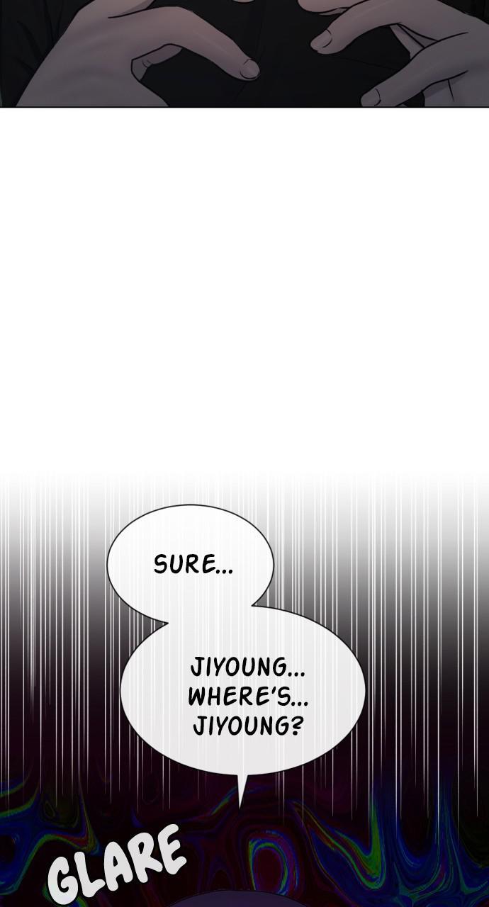 Hypnosis School chapter 23 - page 26