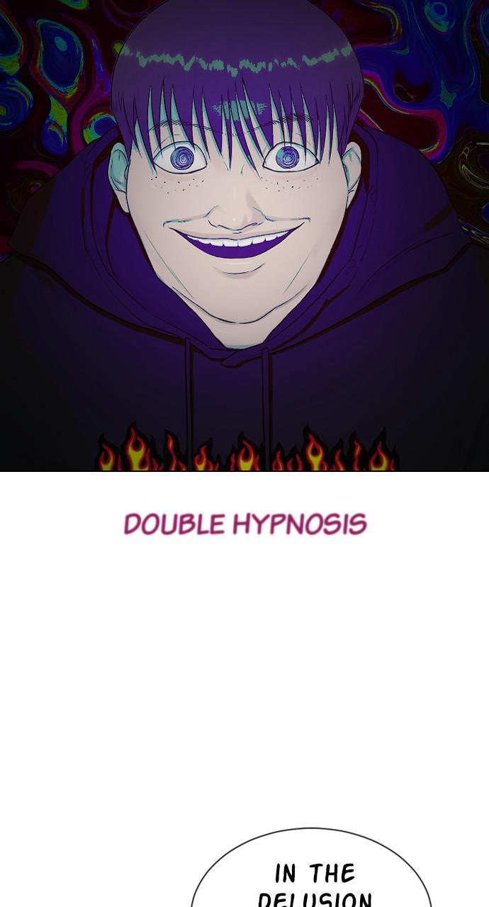Hypnosis School chapter 23 - page 27