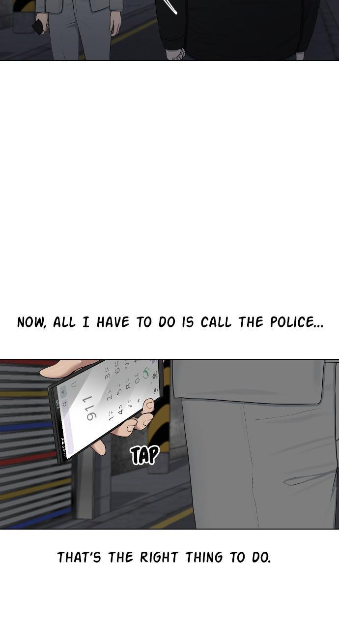 Hypnosis School chapter 23 - page 3