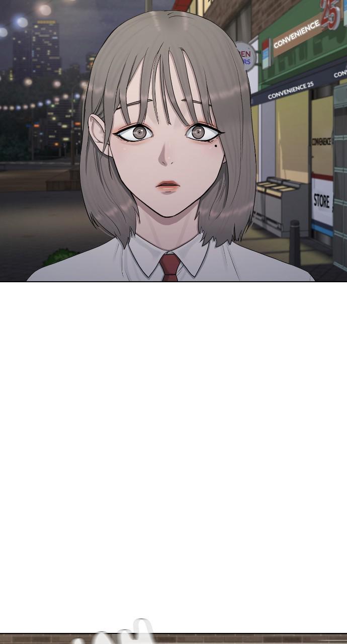 Hypnosis School chapter 23 - page 38