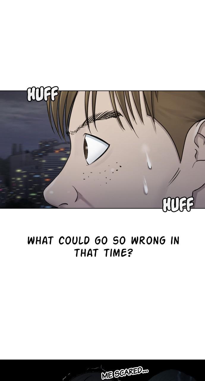 Hypnosis School chapter 23 - page 4