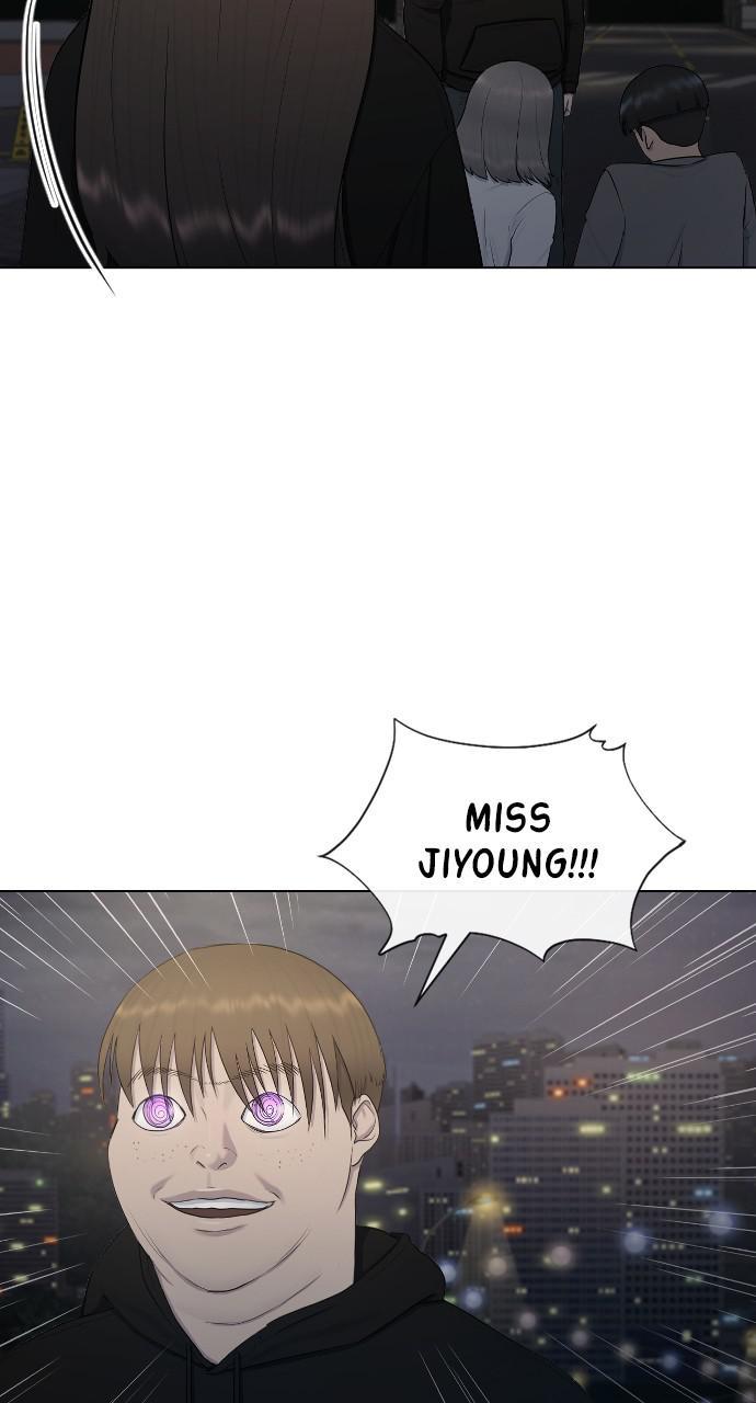 Hypnosis School chapter 23 - page 50