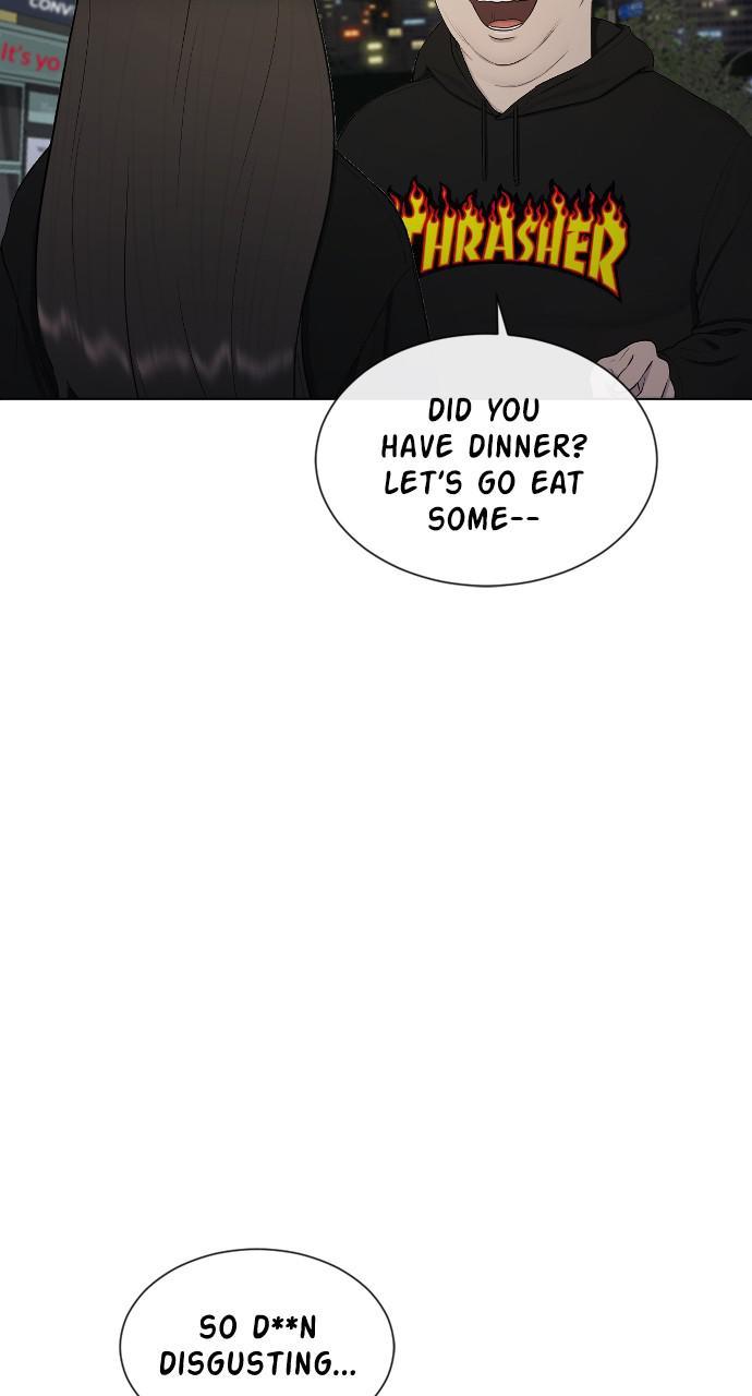 Hypnosis School chapter 23 - page 54