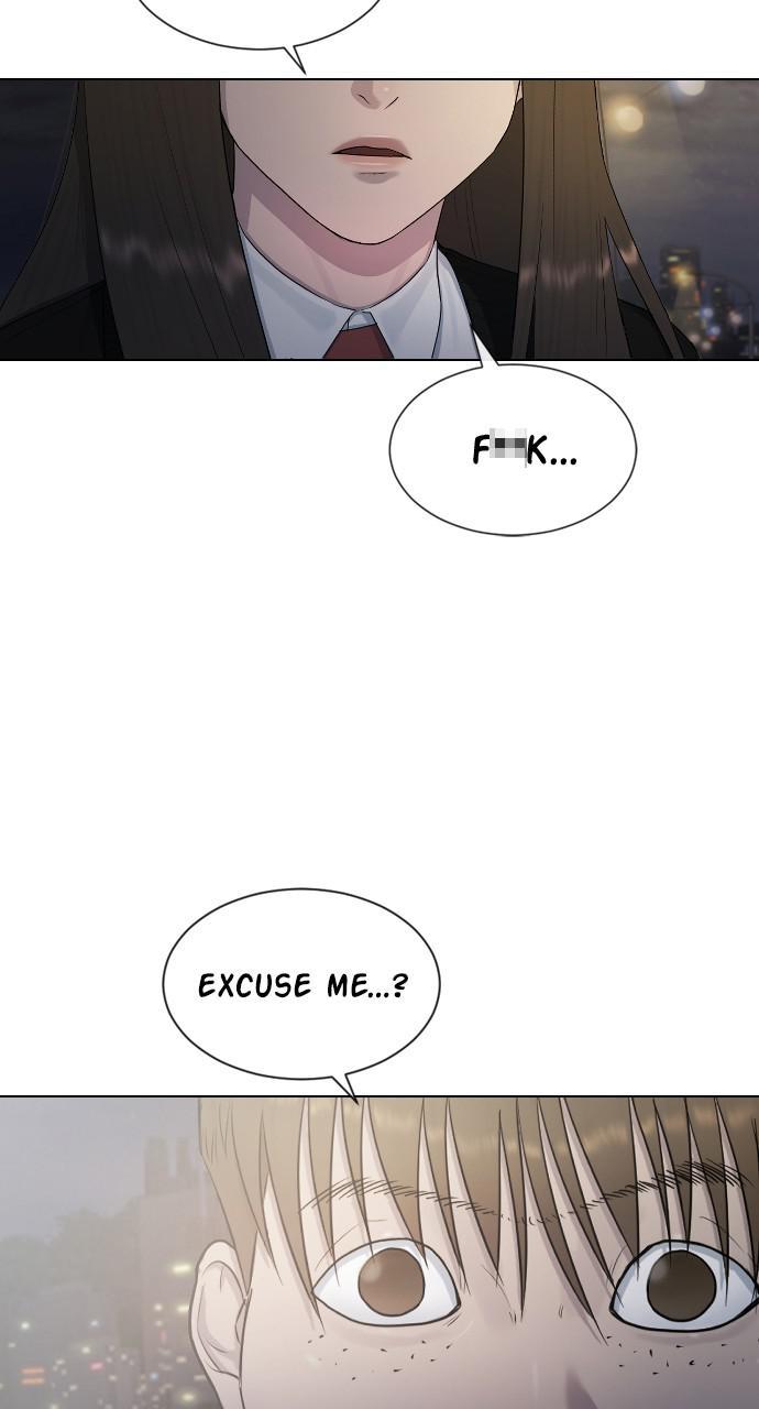 Hypnosis School chapter 23 - page 55