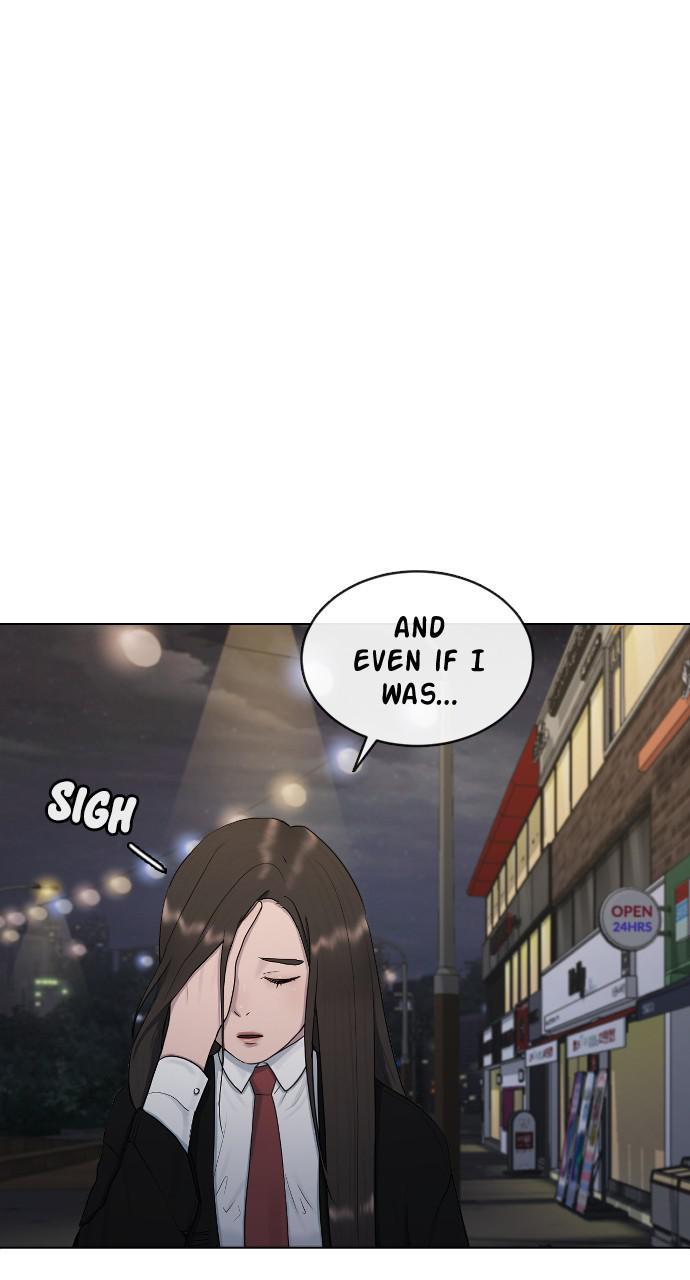 Hypnosis School chapter 23 - page 61