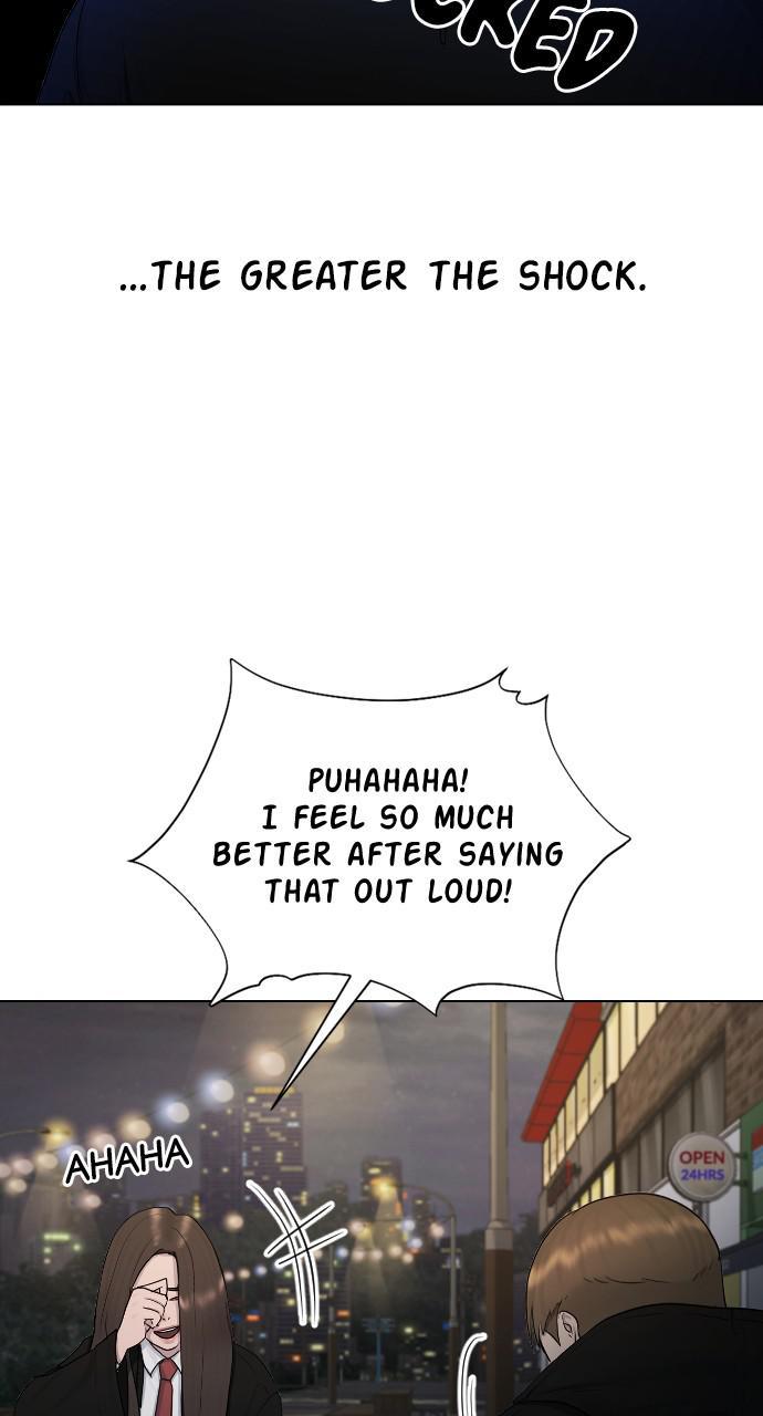 Hypnosis School chapter 23 - page 63