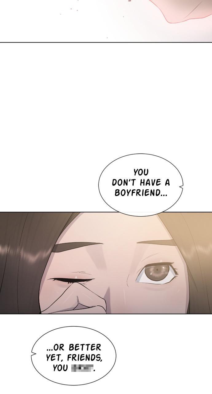 Hypnosis School chapter 23 - page 66