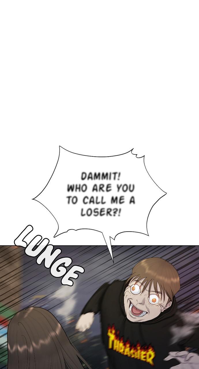 Hypnosis School chapter 23 - page 67