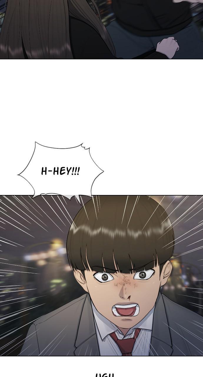 Hypnosis School chapter 23 - page 68