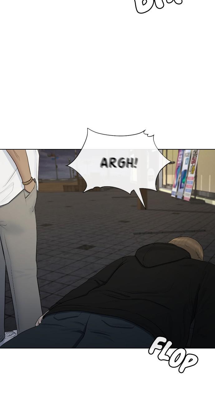 Hypnosis School chapter 23 - page 70