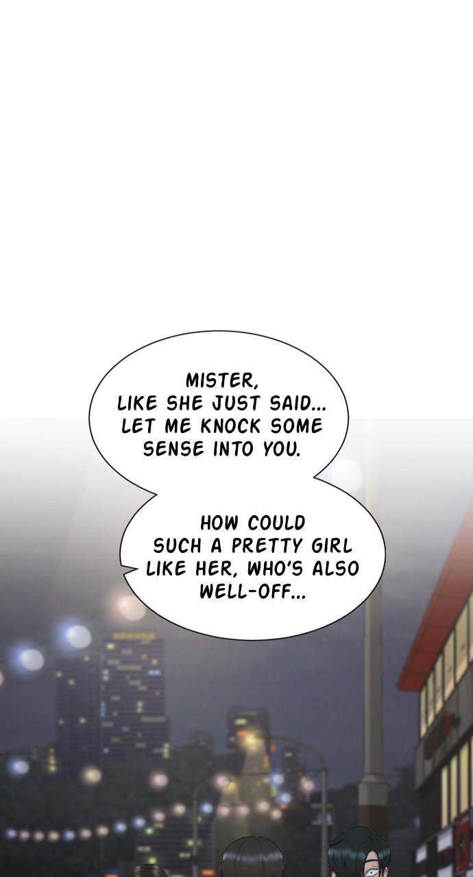 Hypnosis School chapter 23 - page 71