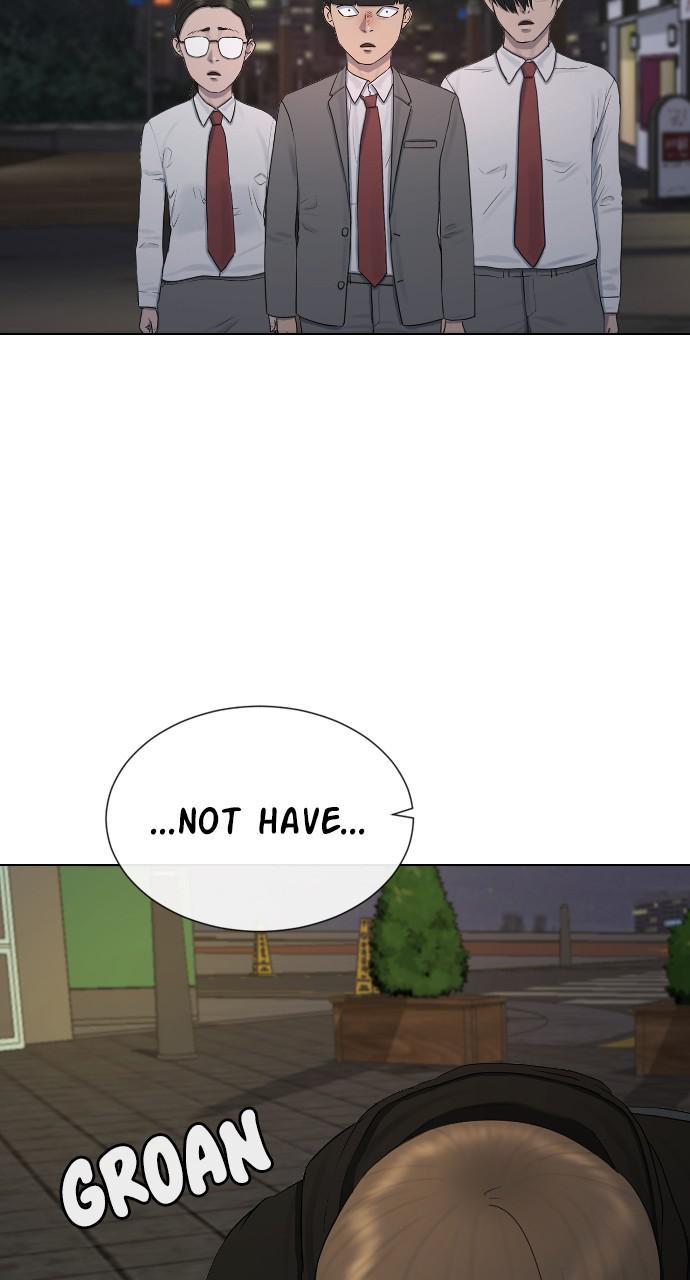 Hypnosis School chapter 23 - page 72