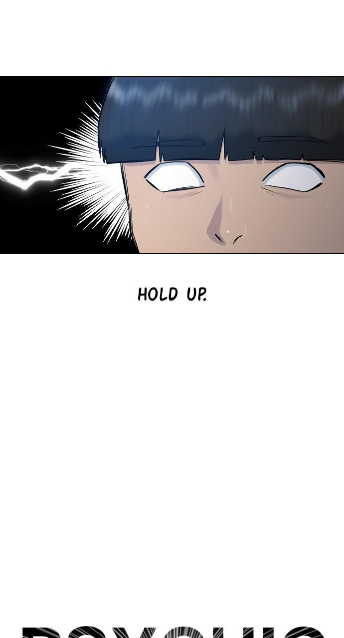 Hypnosis School chapter 23 - page 75