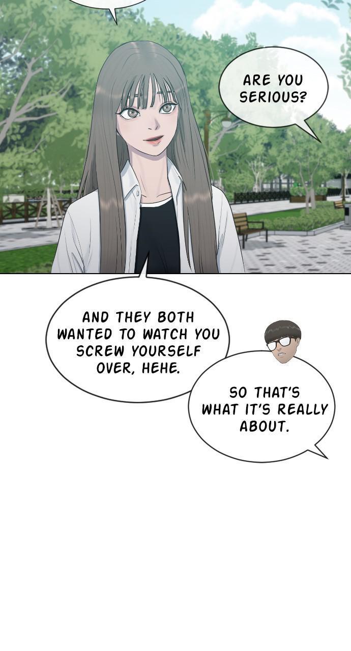 Hypnosis School chapter 22 - page 10