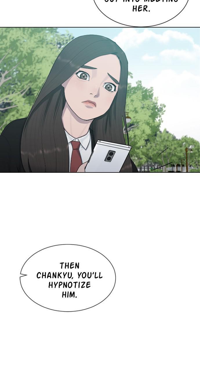 Hypnosis School chapter 22 - page 13