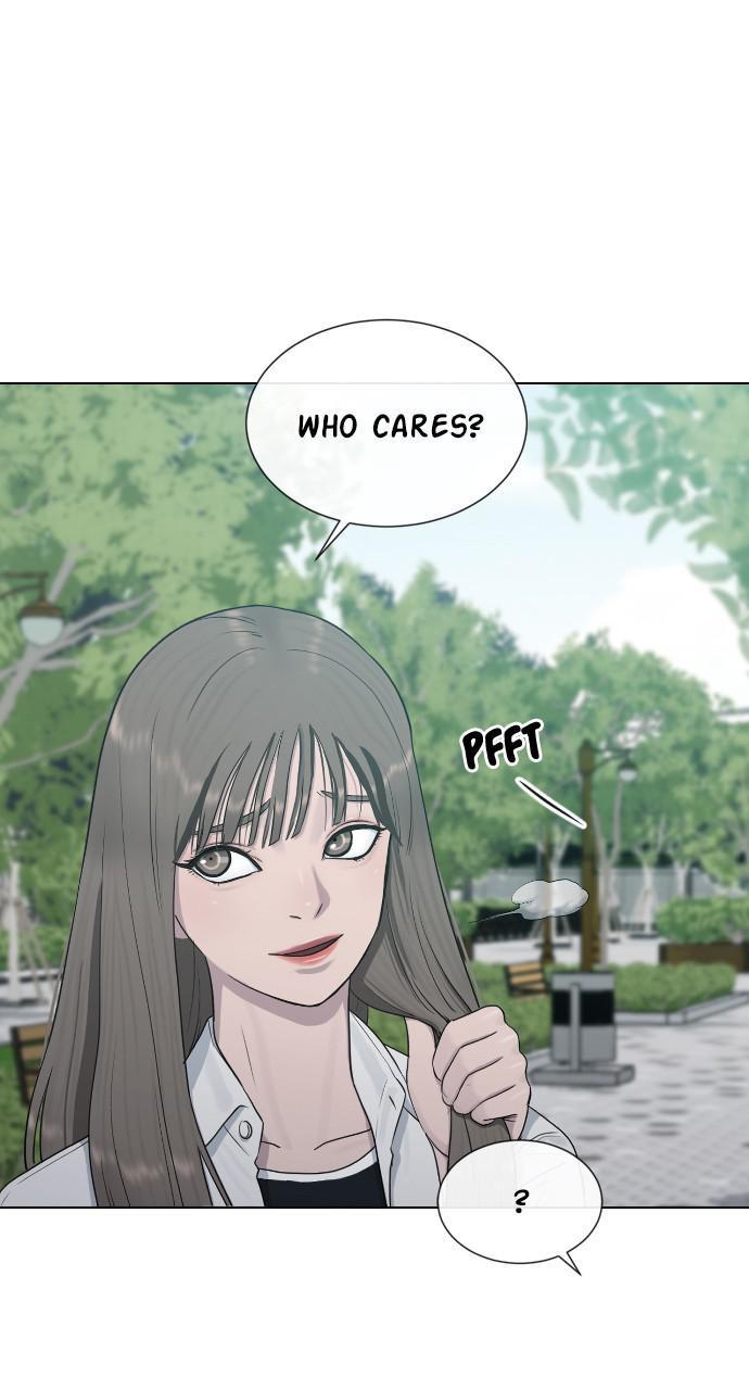 Hypnosis School chapter 22 - page 15