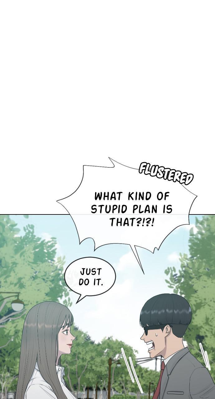 Hypnosis School chapter 22 - page 16