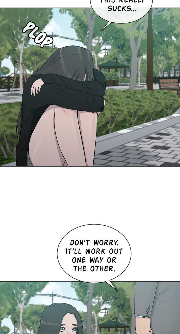 Hypnosis School chapter 22 - page 33