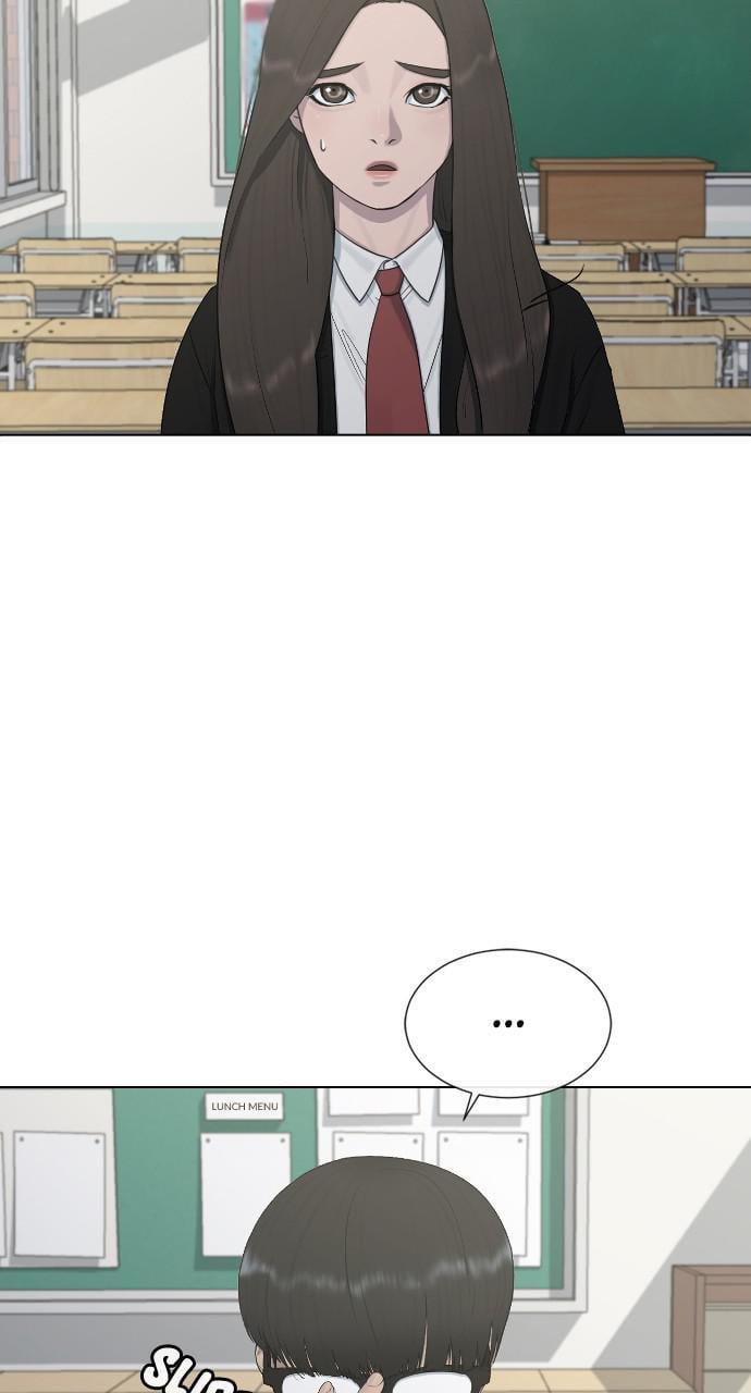 Hypnosis School chapter 22 - page 4