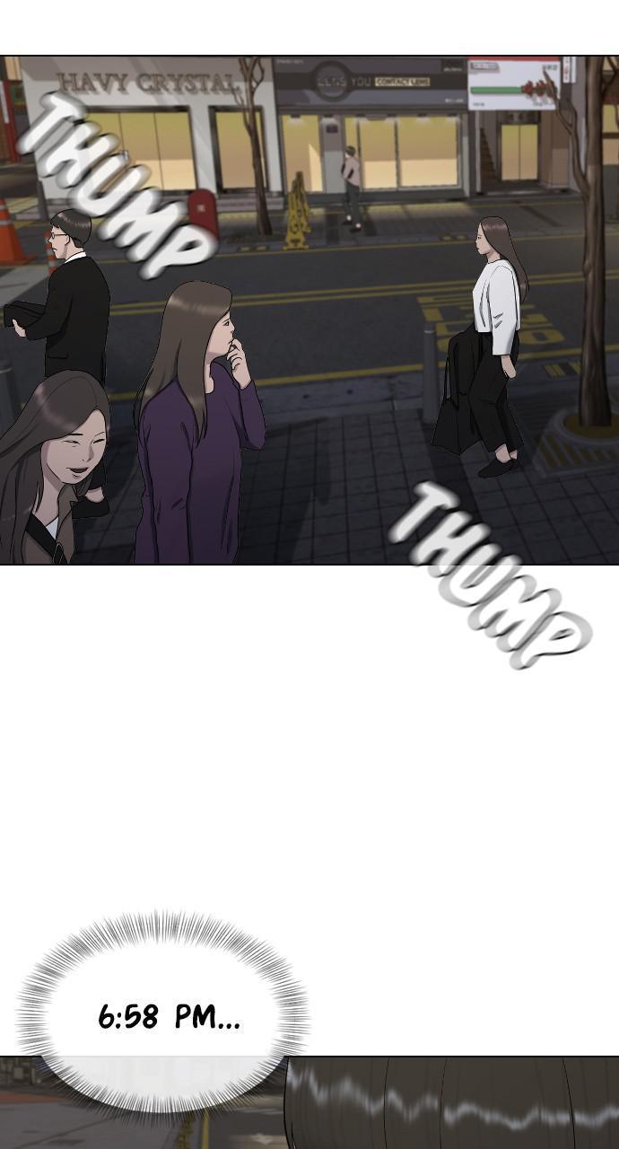 Hypnosis School chapter 22 - page 41