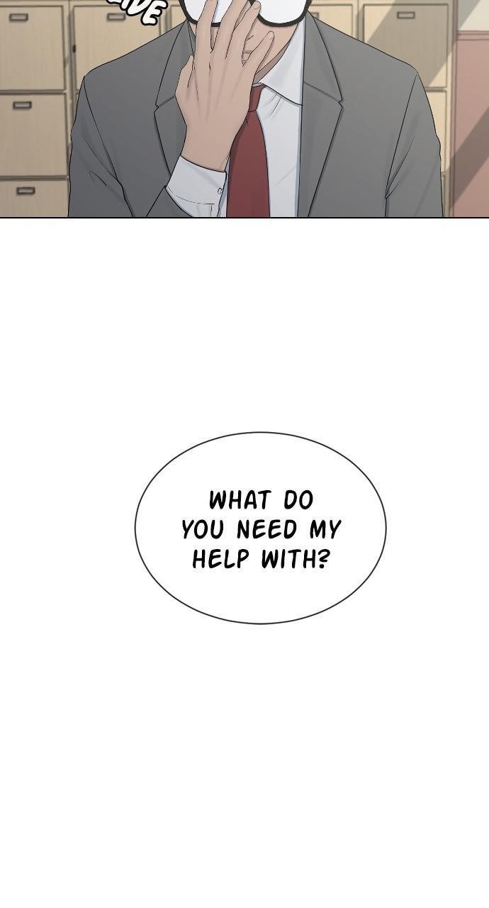Hypnosis School chapter 22 - page 5