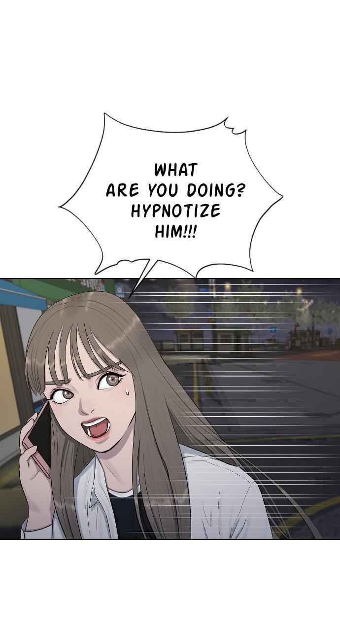 Hypnosis School chapter 22 - page 51