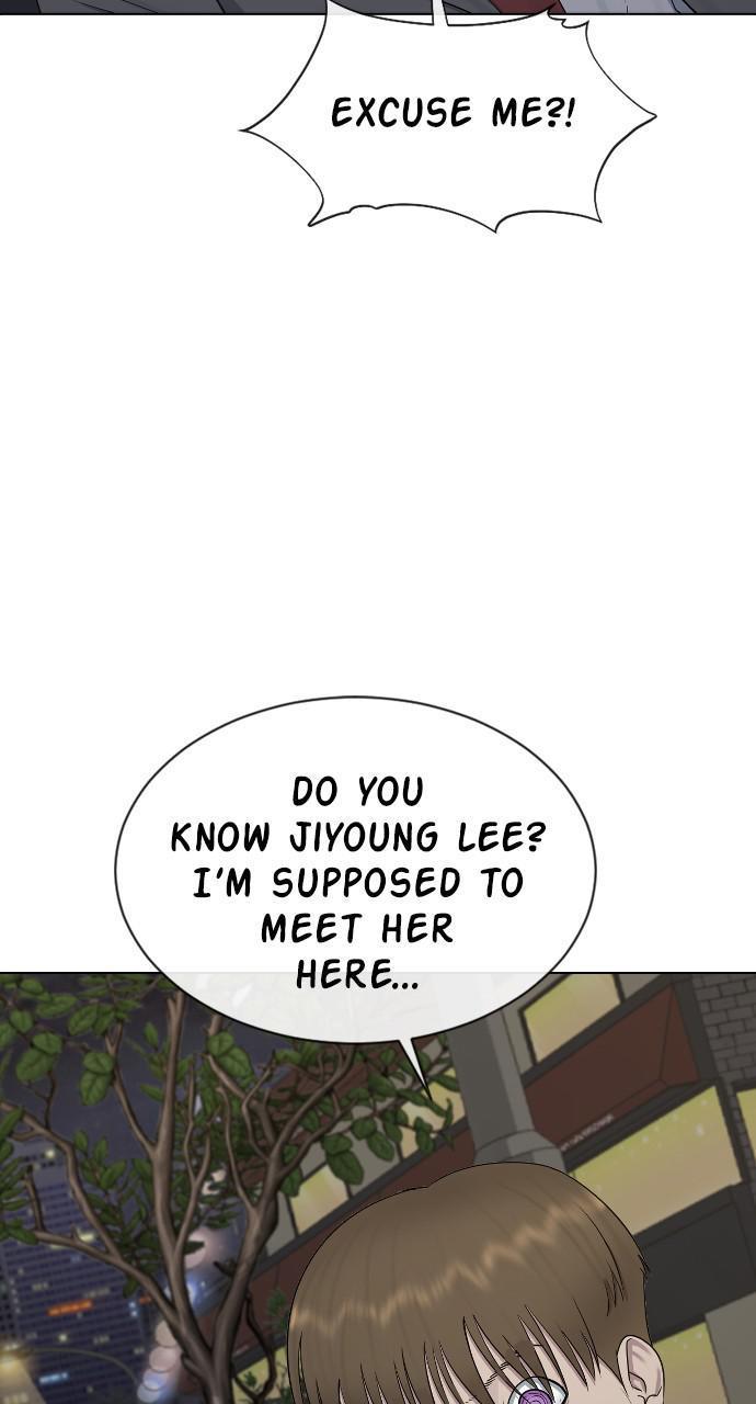 Hypnosis School chapter 22 - page 58