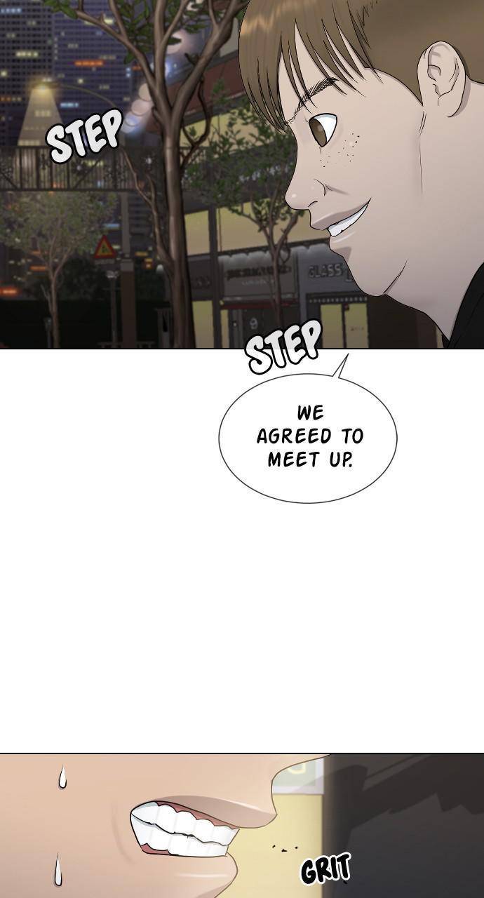 Hypnosis School chapter 22 - page 61