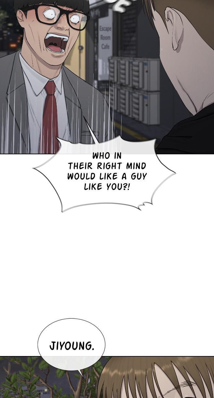 Hypnosis School chapter 22 - page 63