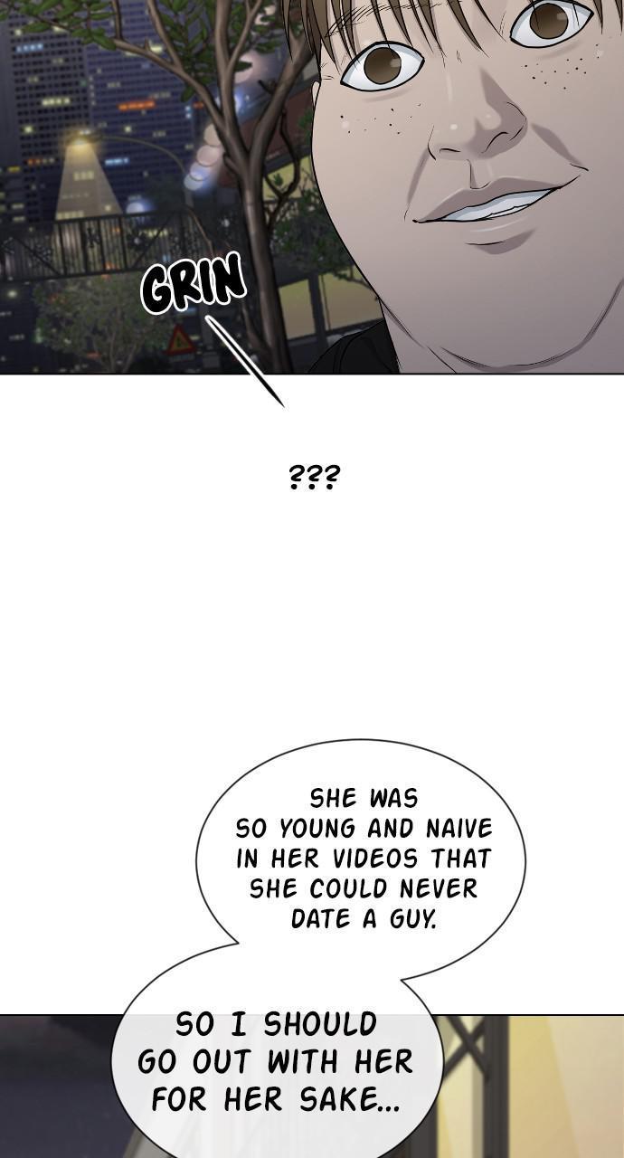 Hypnosis School chapter 22 - page 64