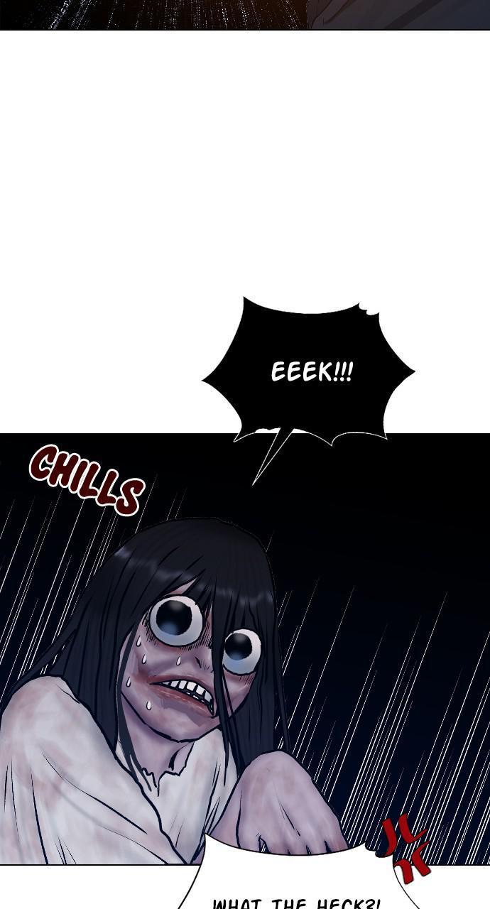 Hypnosis School chapter 22 - page 74