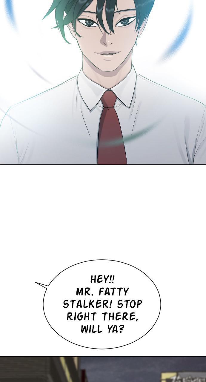 Hypnosis School chapter 22 - page 79