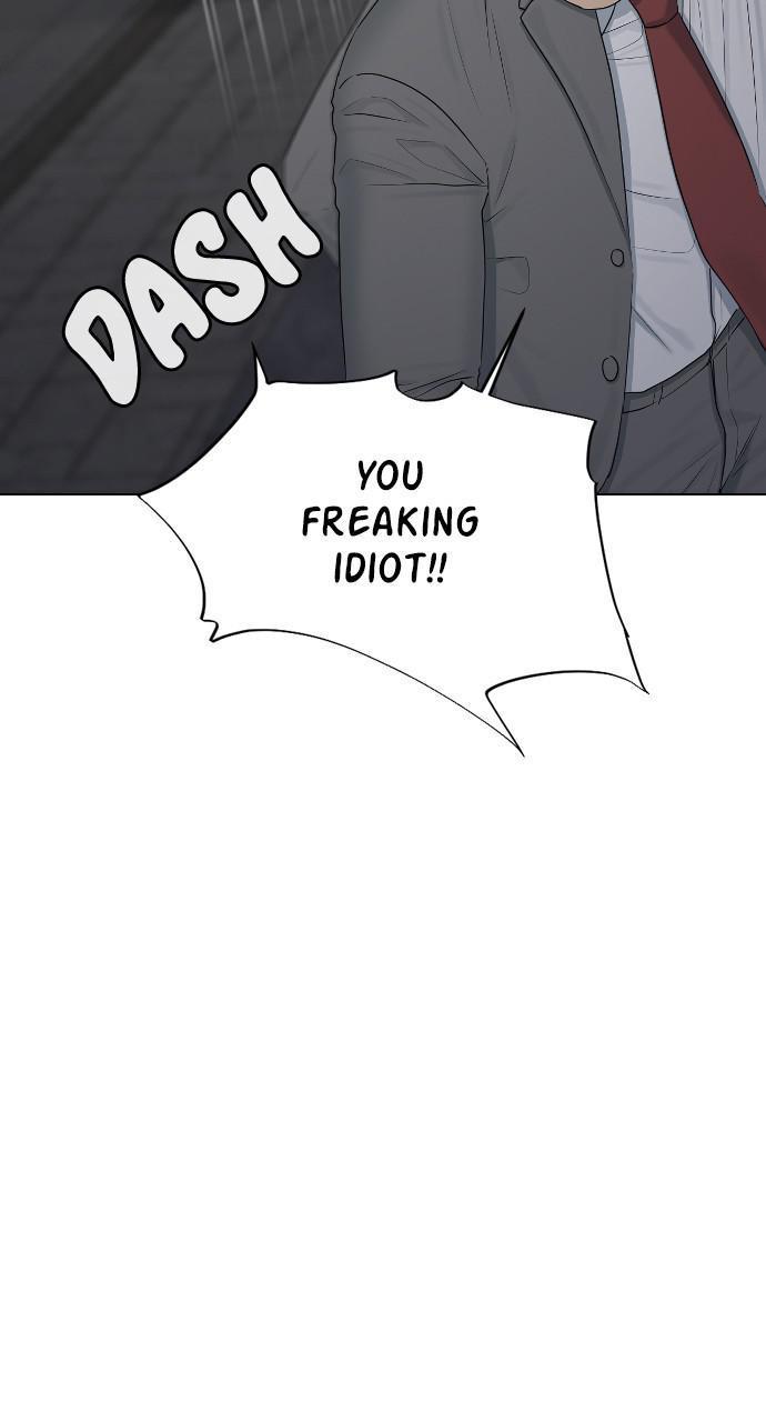 Hypnosis School chapter 22 - page 83