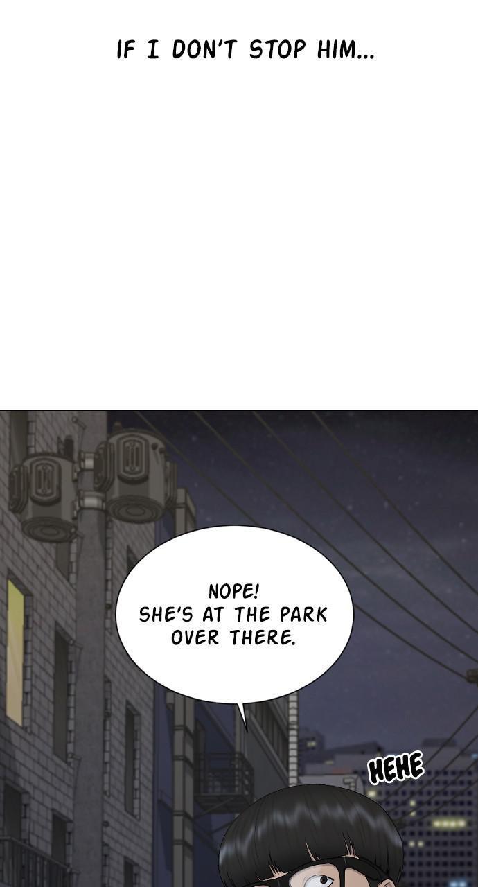 Hypnosis School chapter 22 - page 89