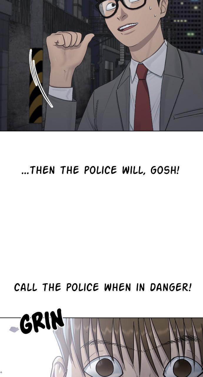 Hypnosis School chapter 22 - page 90