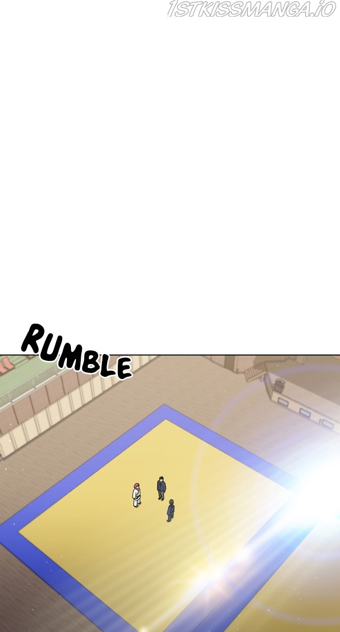 Hypnosis School chapter 44 - page 18